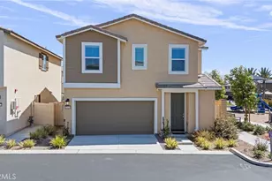 30330 Spineflower St, Murrieta, CA 92563 - Photo 2