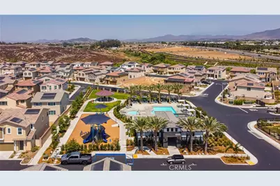 30330 Spineflower Street, Murrieta, CA 92563 - Photo 66