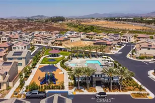 30330 Spineflower St, Murrieta, CA 92563 - Photo 66