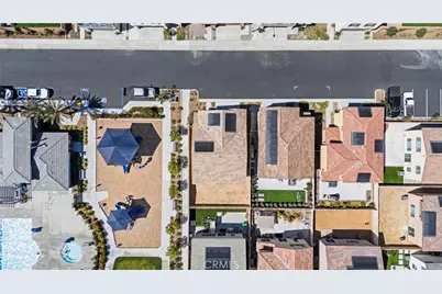 30330 Spineflower Street, Murrieta, CA 92563 - Photo 58
