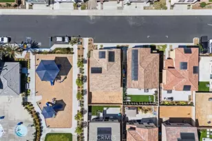 30330 Spineflower St, Murrieta, CA 92563 - Photo 58