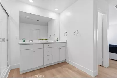 30330 Spineflower Street, Murrieta, CA 92563 - Photo 24