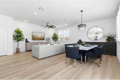 30330 Spineflower Street, Murrieta, CA 92563 - Photo 12
