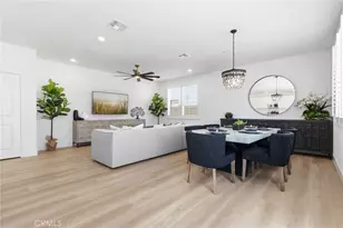 30330 Spineflower St, Murrieta, CA 92563 - Photo 12