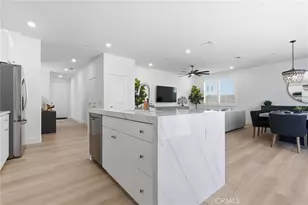 30330 Spineflower St, Murrieta, CA 92563 - Photo 10
