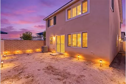 30330 Spineflower Street, Murrieta, CA 92563 - Photo 60