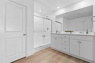 30330 Spineflower St, Murrieta, CA 92563 - Photo 24