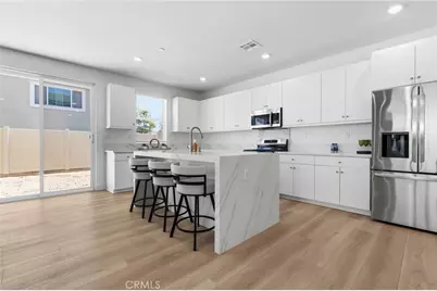 30330 Spineflower Street, Murrieta, CA 92563 - Photo 8