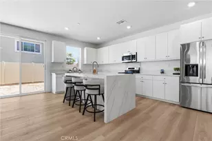 30330 Spineflower St, Murrieta, CA 92563 - Photo 8