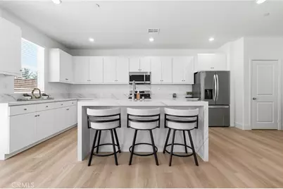 30330 Spineflower Street, Murrieta, CA 92563 - Photo 8