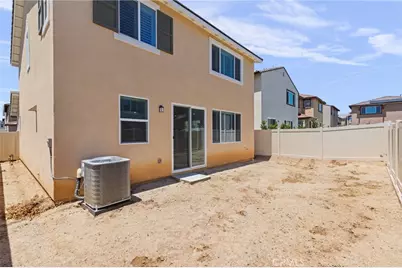 30330 Spineflower Street, Murrieta, CA 92563 - Photo 38