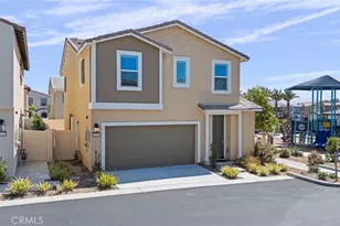 30330 Spineflower St, Murrieta, CA 92563 - Photo 2
