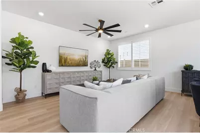 30330 Spineflower Street, Murrieta, CA 92563 - Photo 14