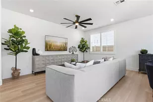 30330 Spineflower St, Murrieta, CA 92563 - Photo 14