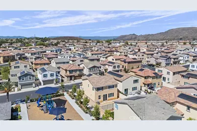 30330 Spineflower Street, Murrieta, CA 92563 - Photo 50