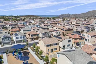 30330 Spineflower St, Murrieta, CA 92563 - Photo 50