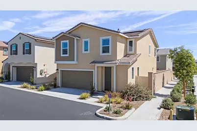30330 Spineflower Street, Murrieta, CA 92563 - Photo 4