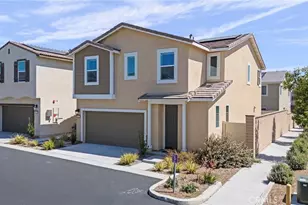 30330 Spineflower St, Murrieta, CA 92563 - Photo 4