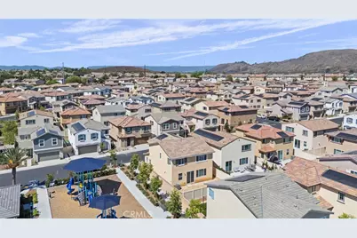 30330 Spineflower Street, Murrieta, CA 92563 - Photo 48