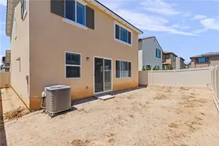 30330 Spineflower St, Murrieta, CA 92563 - Photo 40