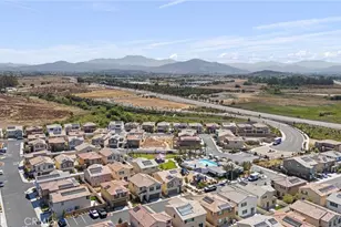 30330 Spineflower St, Murrieta, CA 92563 - Photo 50