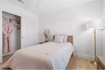 30330 Spineflower Street, Murrieta, CA 92563 - Photo 30