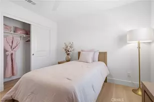 30330 Spineflower St, Murrieta, CA 92563 - Photo 30