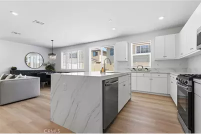 30330 Spineflower Street, Murrieta, CA 92563 - Photo 12