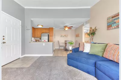 1023 Vista Del Cerro #302, Corona, CA 92879 - Photo 8