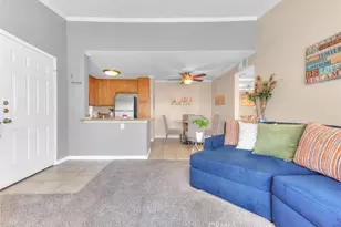 1023 Vista Del Cerro, Corona, CA 92879 - Photo 8