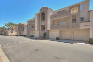 1023 Vista Del Cerro, Corona, CA 92879 - Photo 42