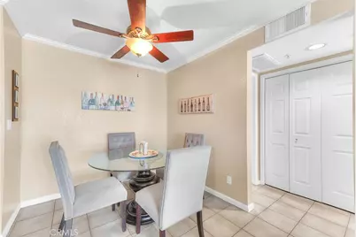 1023 Vista Del Cerro #302, Corona, CA 92879 - Photo 12
