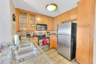 1023 Vista Del Cerro, Corona, CA 92879 - Photo 10