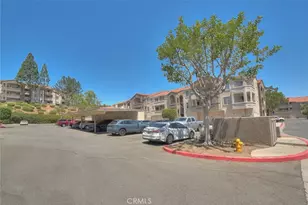 1023 Vista Del Cerro, Corona, CA 92879 - Photo 2