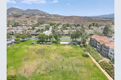 1023 Vista Del Cerro #302, Corona, CA 92879 - Photo 36