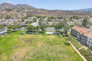 1023 Vista Del Cerro, Corona, CA 92879 - Photo 36