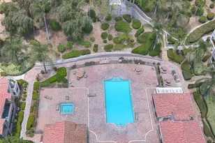 1023 Vista Del Cerro, Corona, CA 92879 - Photo 38