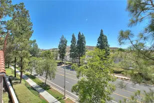 1023 Vista Del Cerro, Corona, CA 92879 - Photo 18