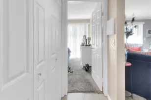 1023 Vista Del Cerro, Corona, CA 92879 - Photo 24