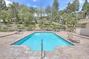 1023 Vista Del Cerro, Corona, CA 92879 - Photo 28