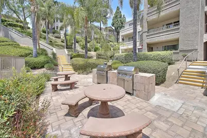 1023 Vista Del Cerro #302, Corona, CA 92879 - Photo 32