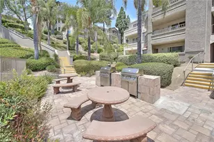 1023 Vista Del Cerro, Corona, CA 92879 - Photo 32