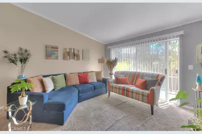 1023 Vista Del Cerro #302, Corona, CA 92879 - Photo 6