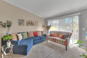 1023 Vista Del Cerro, Corona, CA 92879 - Photo 6