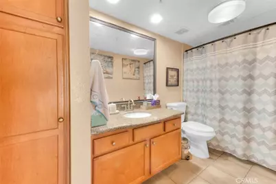 1023 Vista Del Cerro #302, Corona, CA 92879 - Photo 22