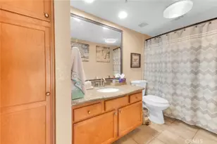 1023 Vista Del Cerro, Corona, CA 92879 - Photo 22