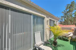 1023 Vista Del Cerro, Corona, CA 92879 - Photo 16