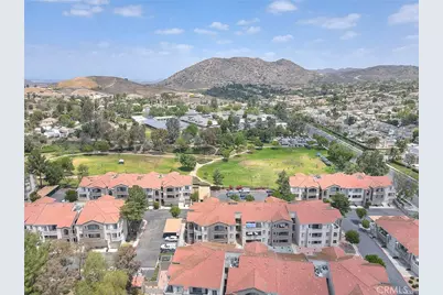 1023 Vista Del Cerro #302, Corona, CA 92879 - Photo 40