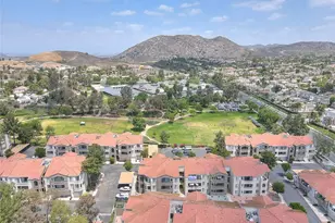 1023 Vista Del Cerro, Corona, CA 92879 - Photo 40