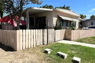 5800 Hamner, Eastvale, CA 91752 - Photo 2